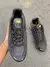 Air Max Plus TN 3 - comprar online