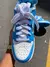SB Dunk Low