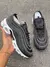 Air Max 97 Plus na internet