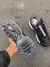 Air Max TN Plus - comprar online