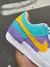 Air Force Utility - comprar online