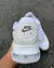 Air Max Excee