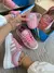 Adidas Campus Bad Bunny