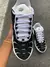 Air Max TN Plus