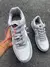 Air Force
