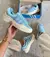 Adidas Campus Bad Bunny