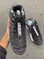 Air Max TN Plus