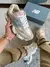New Balance 9060 na internet