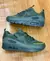Air Max 90 2.0