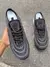 Air Max 97 Plus