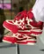 Louis Vuitton Skate - comprar online