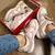 Dunk Low SB na internet