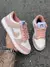 Dunk Low SB