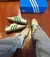 Adidas Samba - comprar online