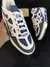 Louis Vuitton Skate na internet