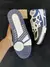 Louis Vuitton Skate - Shoep
