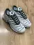 Air Max TN Plus