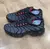 Air Max TN Plus