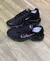 Air Max TN Plus