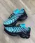 Air Max TN Plus