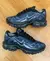 Air Max TN Plus