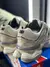 9060 - comprar online