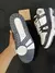 Louis Vuitton Skate - loja online