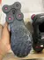 Nike Shox NZ (4 Molas)