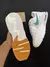 Air Max Excee