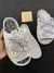 Chinelo Offline 2.0 - Shoep