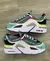 Air Max Furyosa