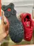 Nike Shox NZ (4 Molas)