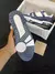 Louis Vuitton Trainer - loja online