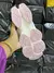 Imagem do New Balance 9060