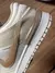 Nike Dunk Low SB Twist na internet
