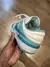 Nike Dunk Low SB Twist na internet