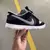 Dunk Low SB - Shoep
