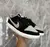 Dunk Low SB - comprar online