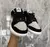 Dunk Low SB