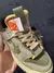Dunk Low na internet