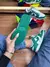Dunk Low SB na internet