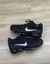 Vapor Max
