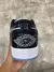 Jordan 1 Low - comprar online