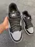 Dunk Low SB na internet