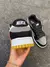 Dunk Low SB - comprar online