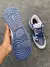 Dunk Low SB
