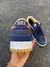Dunk Low SB - comprar online