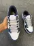 Dunk Low SB na internet