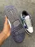 Dunk Low SB