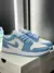 Jordan 1 Low - Shoep